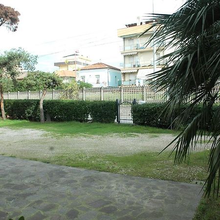 Villa Linda Affittacamere بيلاريا-إيجيا مارينا المظهر الخارجي الصورة