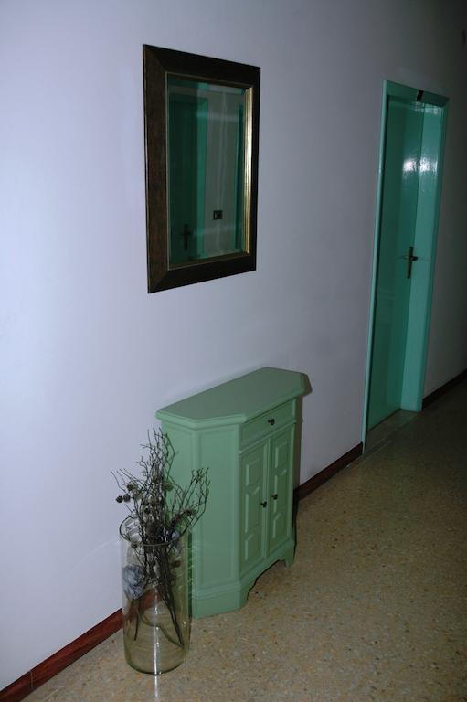 Villa Linda Affittacamere بيلاريا-إيجيا مارينا المظهر الخارجي الصورة