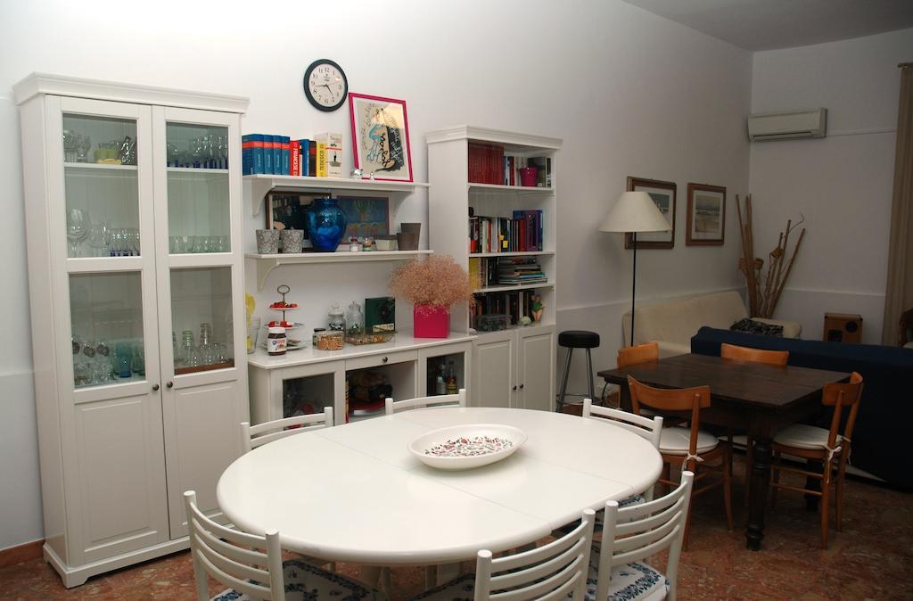 Villa Linda Affittacamere بيلاريا-إيجيا مارينا المظهر الخارجي الصورة