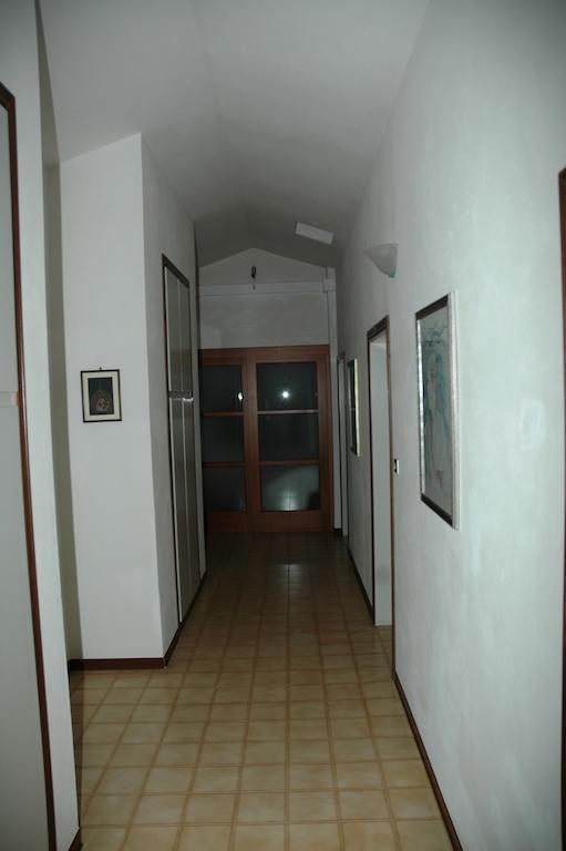Villa Linda Affittacamere بيلاريا-إيجيا مارينا المظهر الخارجي الصورة