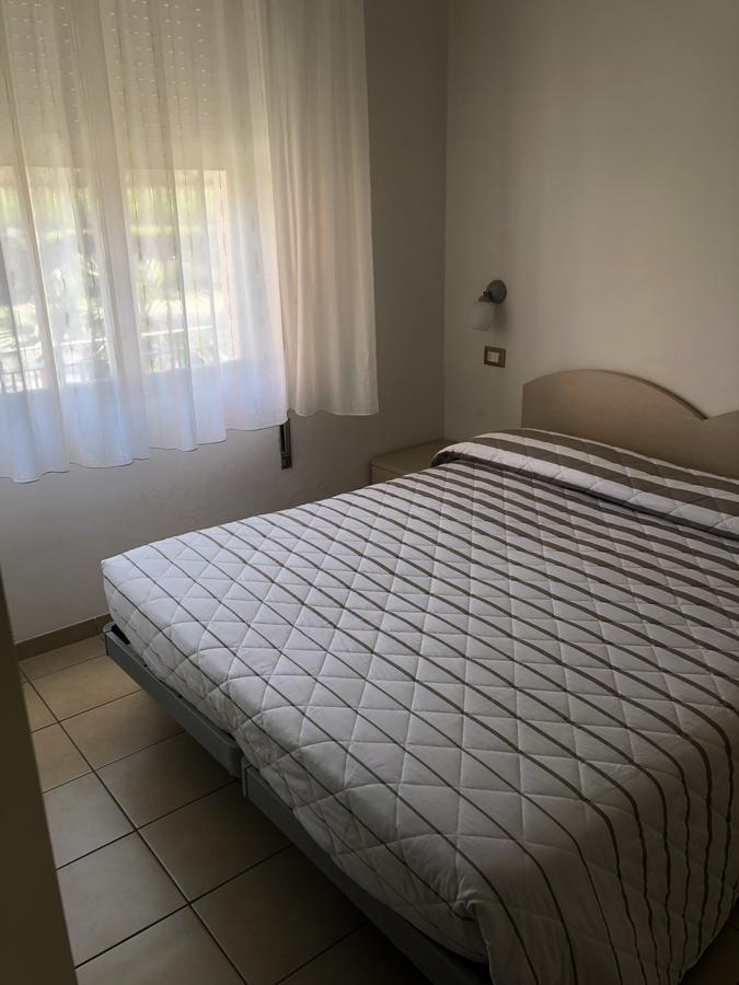 Villa Linda Affittacamere بيلاريا-إيجيا مارينا المظهر الخارجي الصورة